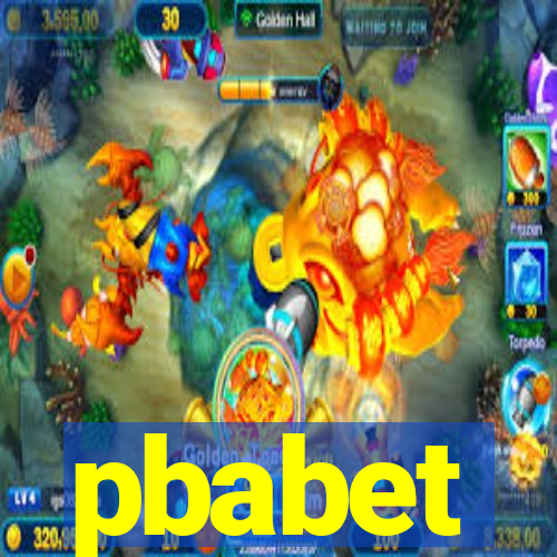 pbabet