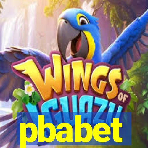 pbabet