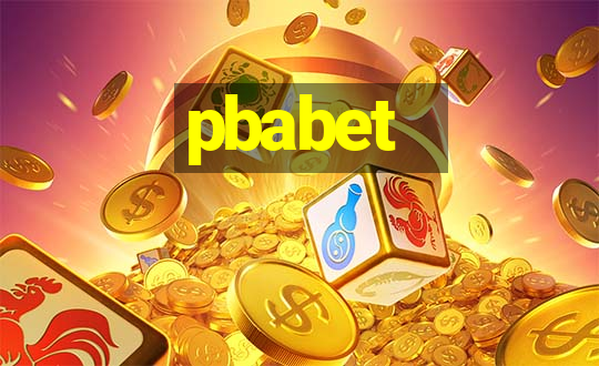 pbabet