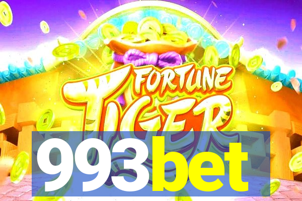 993bet