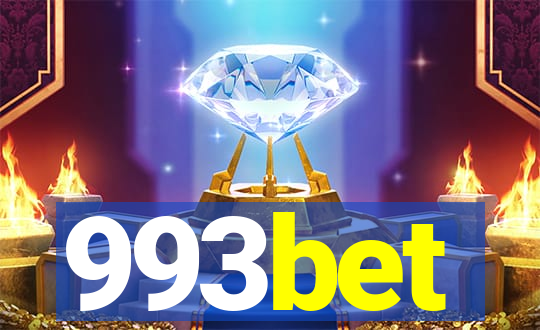 993bet