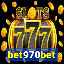 bet970bet