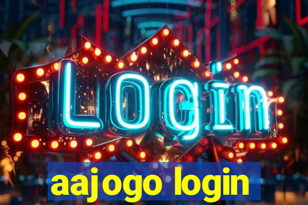 aajogo login