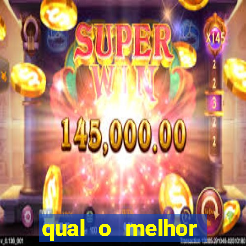 qual o melhor horário para jogar nas plataformas