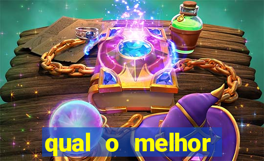 qual o melhor horário para jogar nas plataformas