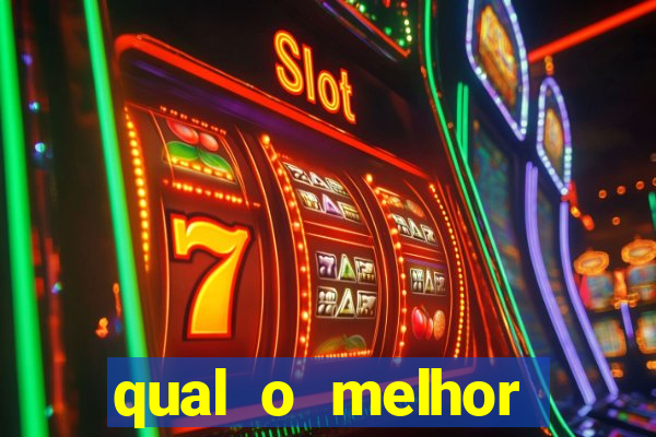 qual o melhor horário para jogar nas plataformas