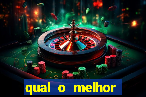 qual o melhor horário para jogar nas plataformas