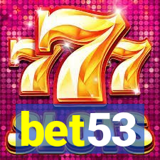 bet53