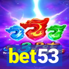 bet53