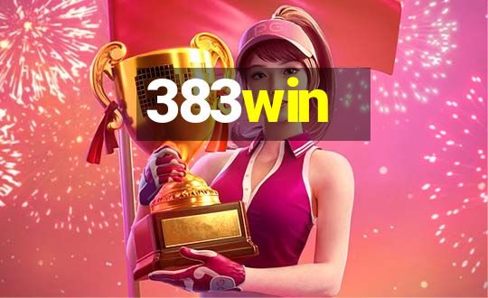 383win