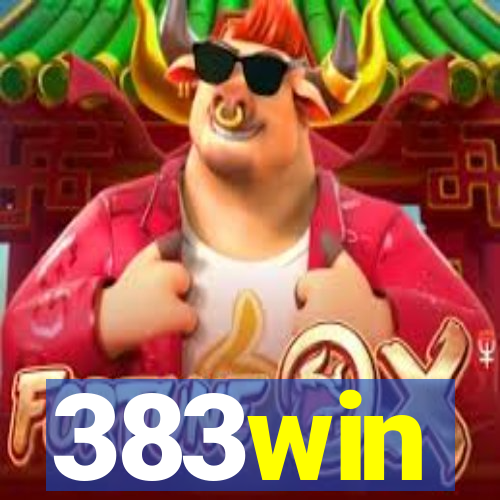 383win