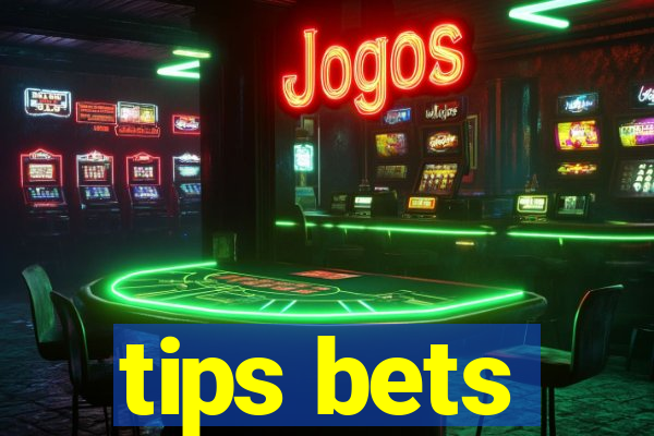 tips bets