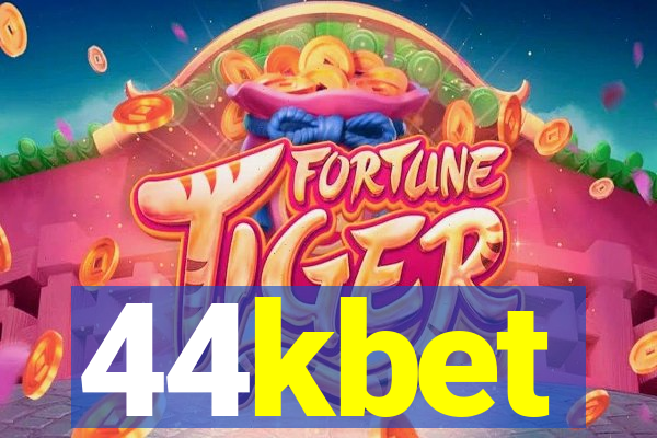 44kbet