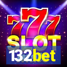 132bet