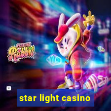 star light casino