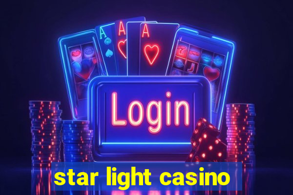 star light casino