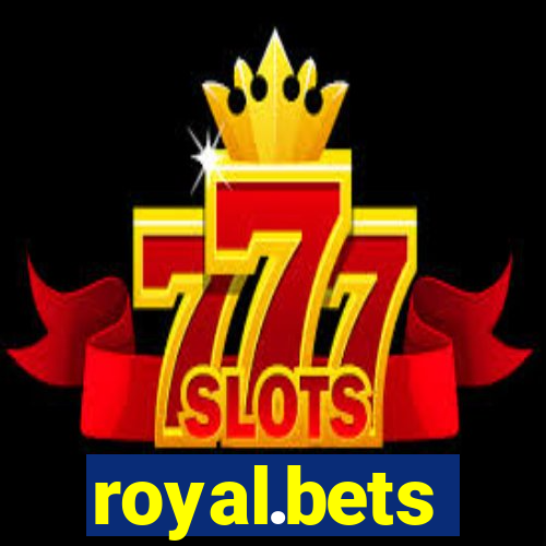 royal.bets