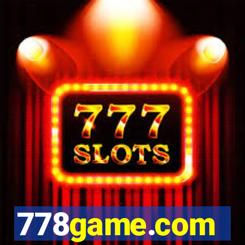 778game.com