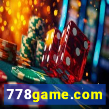 778game.com