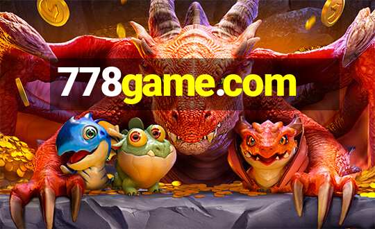 778game.com