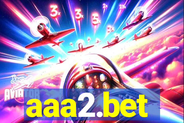 aaa2.bet