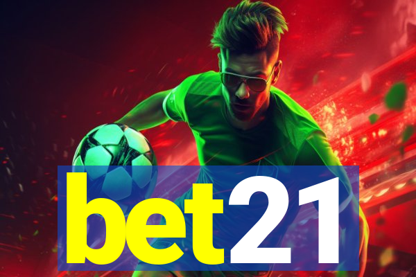 bet21