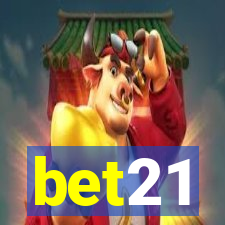 bet21