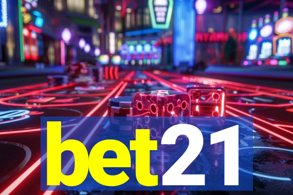 bet21