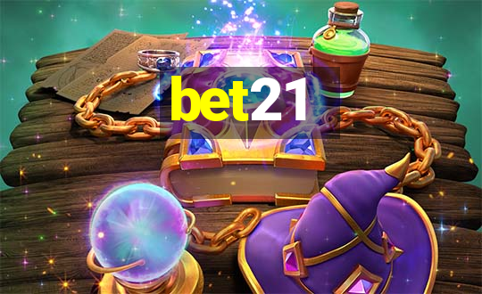 bet21