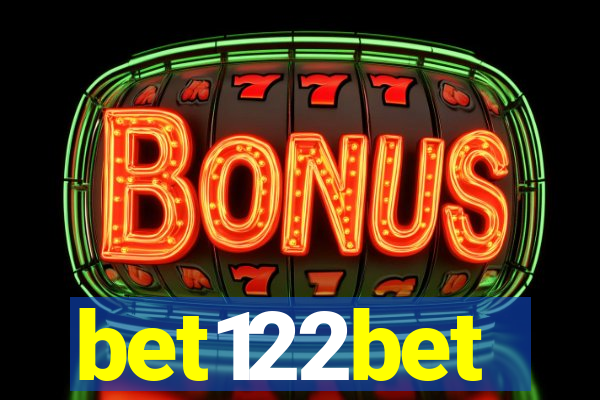 bet122bet