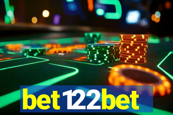 bet122bet