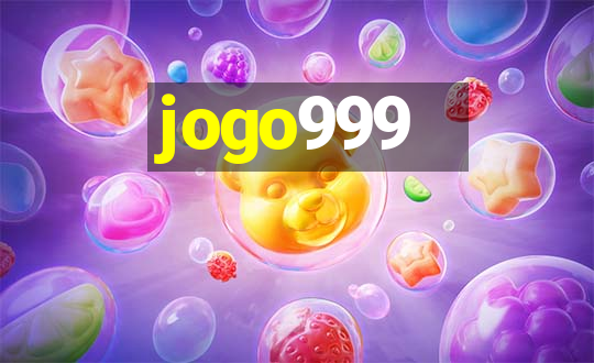 jogo999