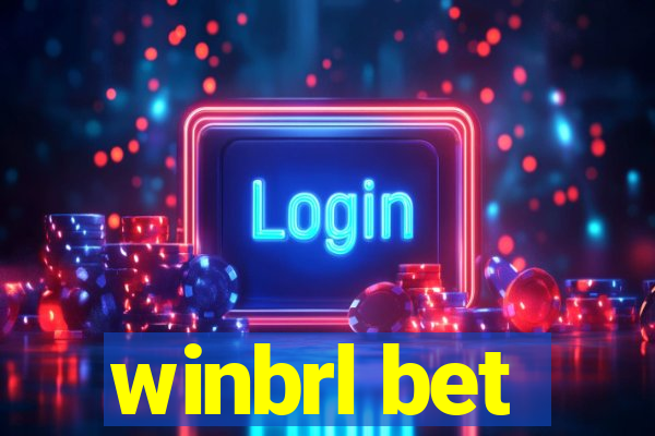 winbrl bet