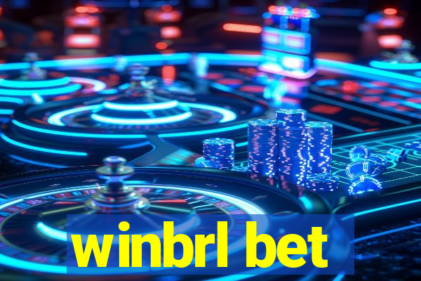 winbrl bet