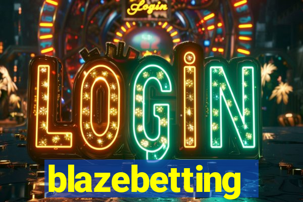 blazebetting