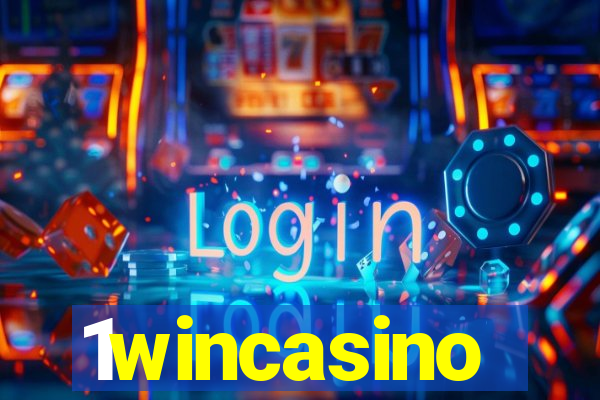 1wincasino