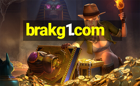 brakg1.com