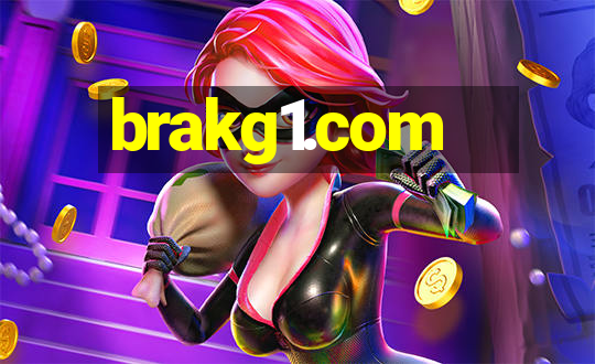 brakg1.com