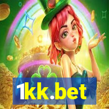 1kk.bet