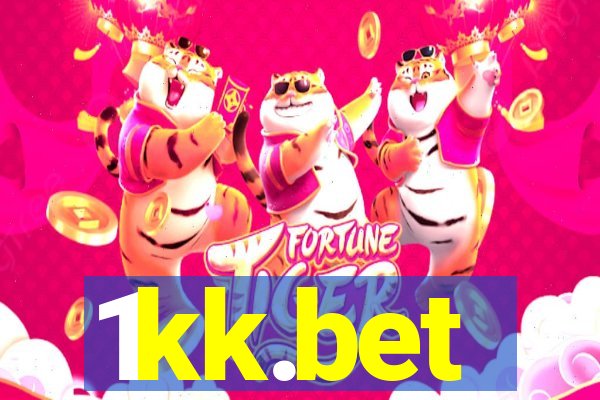 1kk.bet