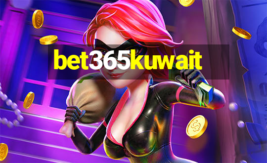 bet365kuwait