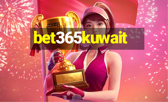 bet365kuwait