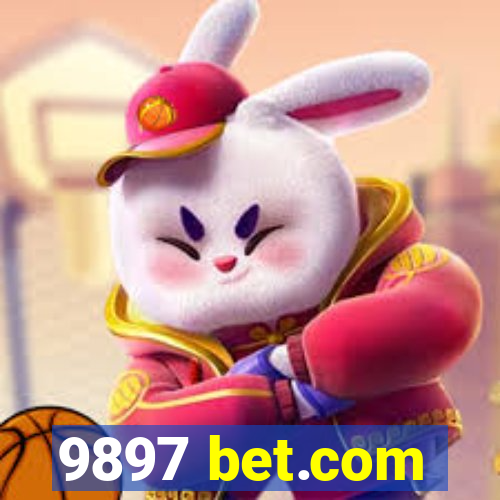 9897 bet.com