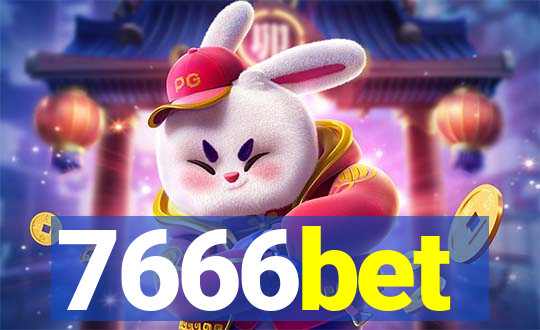 7666bet