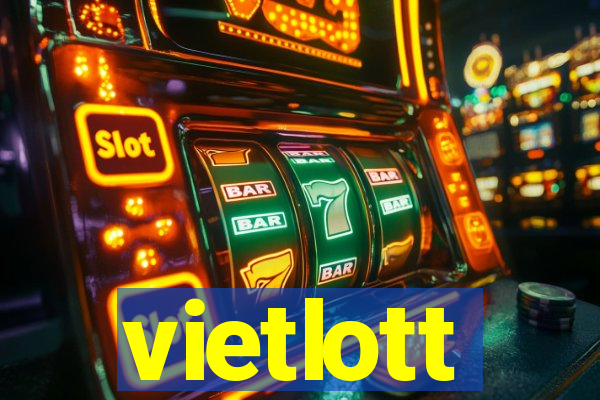 vietlott