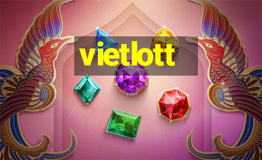 vietlott