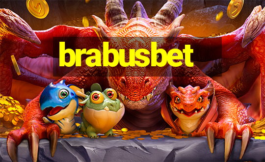 brabusbet