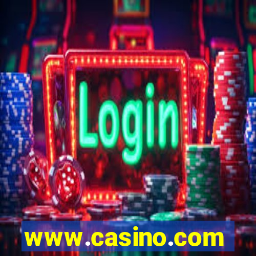 www.casino.com