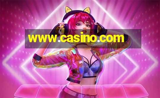 www.casino.com