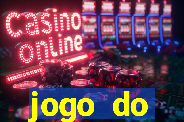 jogo do avi茫ozinho de aposta